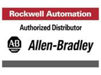 美国Rockwell Allen-Bradley(AB)